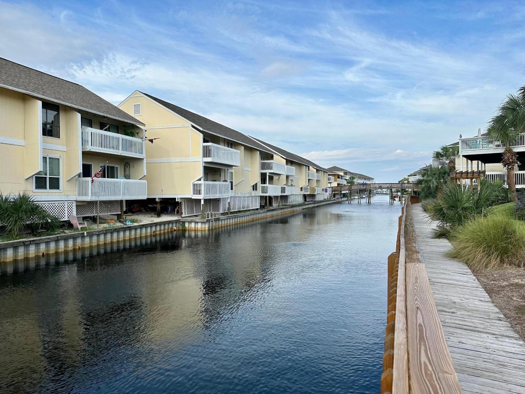 Sandpiper Cove 1118 Villa Destin Exterior photo